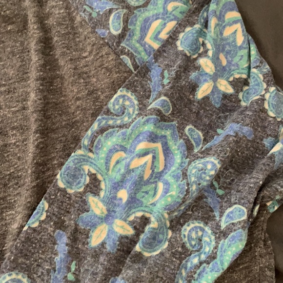 Lularoe Randy - Picture 3 of 3